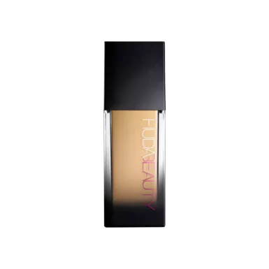 کرم پودر فاکس فیلتر هدی بیوتی Huda Beauty Faux Filter