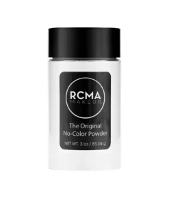 پودرفیکس ارسی ام ای RCMA