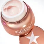 كرم دور چشم گلم گلو Glamglow