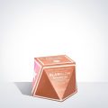 كرم دور چشم گلم گلو Glamglow