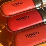 لیپ گلاس های ۳ بعدی کیکو KIKO