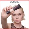 کرم پودر ۳۲ ساعته مات لوریل Loreal