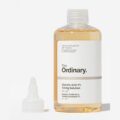 تونر گلیکولیک اسید اوردینری The Ordinary (2)