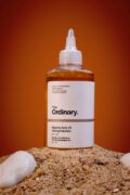 تونر گلیکولیک اسید اوردینری The Ordinary (4)