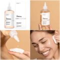 تونر گلیکولیک اسید اوردینری The Ordinary (5)