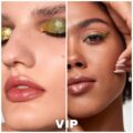خط چشم گلیتری شیگلم Sheglam (2)