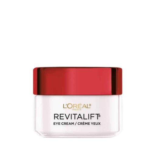 دورچشم ضدچروک رویتالیفت لوریل Loreal Revitalift