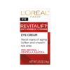 دورچشم ضدچروک رویتالیفت لوریل Loreal Revitalift