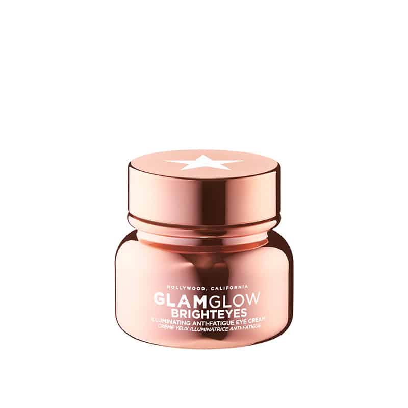 دور چشم گلم گلو Glamglow 2 | فروشگاه موراشین