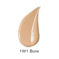کرم پودر ری نتریو استی لادر Estee Lauder