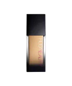 کرم پودر فاکس فیلتر هدی بیوتی Huda Beauty Faux Filter