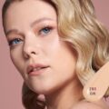 کرم پودر فاکس فیلتر هدی بیوتی Huda Beauty Faux Filter (3)