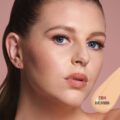 کرم پودر فاکس فیلتر هدی بیوتی Huda Beauty Faux Filter (6)