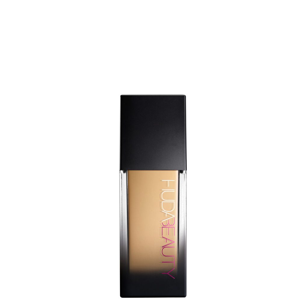 کرم پودر فاکس فیلتر هدی بیوتی Huda Beauty Faux Filter.210 b chai | فروشگاه موراشین