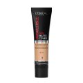 کرم پودر ۳۲ ساعته مات لوریل Loreal.175