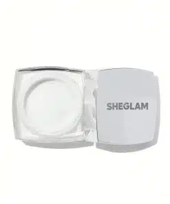 پرایمر پیگمنت پرفکتور شیگلم Sheglam