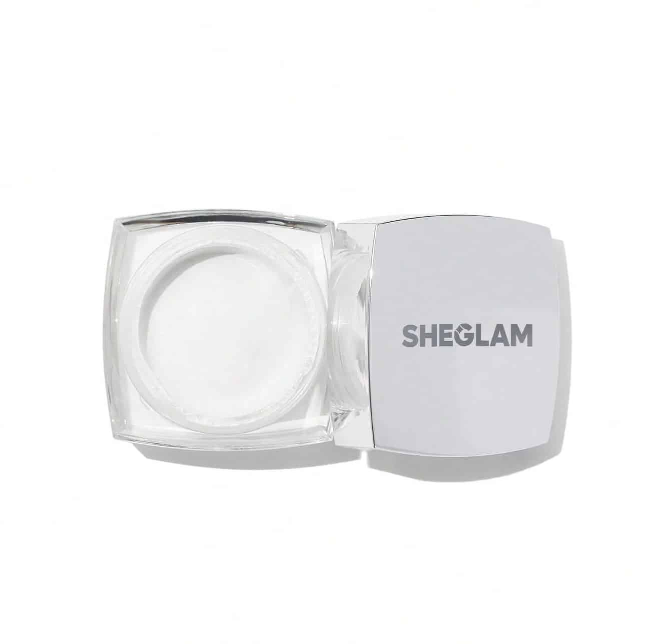 پرایمر پیگمنت پرفکتور شیگلم Sheglam