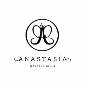 Anastasia | فروشگاه موراشین
