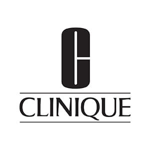 Clinique | فروشگاه موراشین
