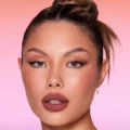 رژ لب‌ مات داینامت شیگلم Sheglam Dynamatte