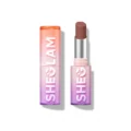 رژلب‌ مات داینامت شیگلم Sheglam Dynamatte