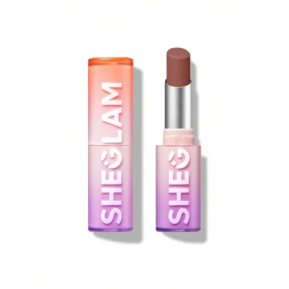 رژلب‌ مات داینامت شیگلم Sheglam Dynamatte
