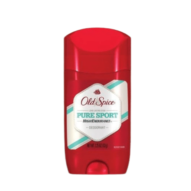 مام ضد تعریق الد اسپایس Old Spice