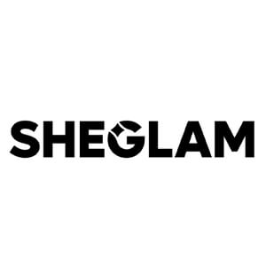 SHEGLAM | فروشگاه موراشین