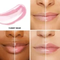 حجم‌ دهنده‌ لب ماکزیمم پلامپ توفیسد Too Faced