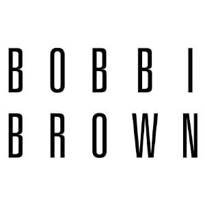bobbi brown | فروشگاه موراشین