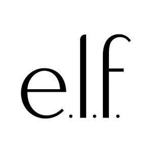 elf | فروشگاه موراشین