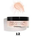 پودر فیکس شنل Chanel