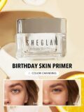 پرایمر پیگمنت پرفکتور شیگلم Sheglam