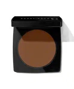 پودر فشرده بابی براون Bobbi Brown