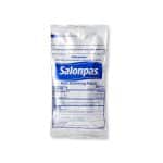 چسب کاهش درد Salonpas