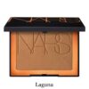 برنزر پودری نارس Nars