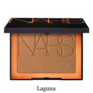 برنزر پودری نارس Nars