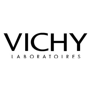 vichy | فروشگاه موراشین