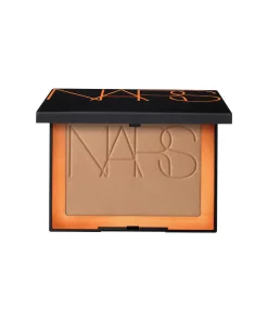 برنزر پودری نارس Nars