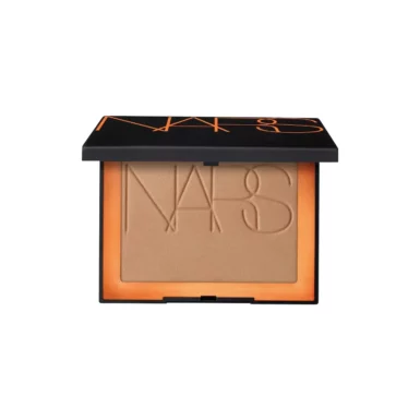 برنزر پودری نارس Nars