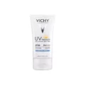 ضد آفتاب ویشی مدل آنتی شاین Vichy