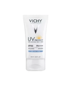 ضد آفتاب ویشی مدل آنتی شاین Vichy