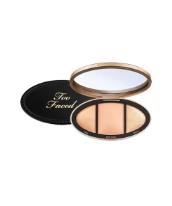 پلت هایلایتر بورن‌ دیس‌ وی توفیسد Too Faced