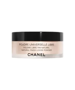 پودر فیکس شنل Chanel