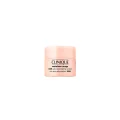 کرم آبرسان 100 ساعته کلینیک Clinique Moisture Surge 100H
