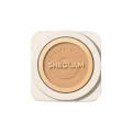 پنکک کرم پودری شیگلم Sheglam