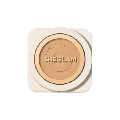 پنکک کرم پودری شیگلم Sheglam