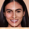 پنکک کرم پودری شیگلم Sheglam