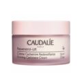 کرم روز سفت کننده و ضدچروک کدلی Caudalie