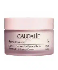 کرم روز سفت کننده و ضدچروک کدلی Caudalie